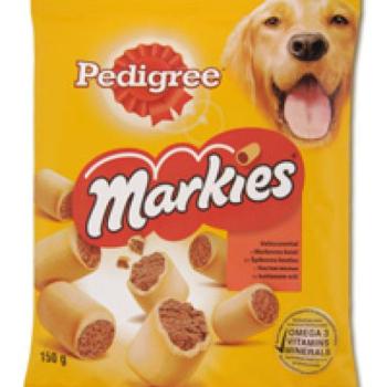 Pedigree Markies 1,5 kg kép