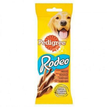 PEDIGREE Rodeo 70 g kép