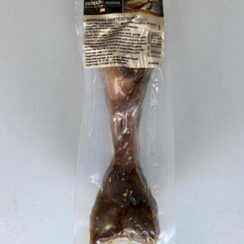 Pedro Sertéscsont 400 g kép