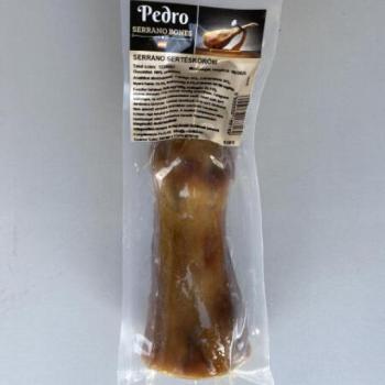 Pedro Sertésköröm 300 g kép
