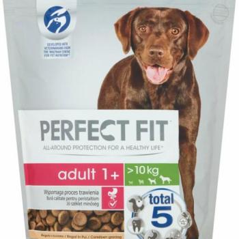 Perfect Fit Adult Chicken 1,4 kg kép