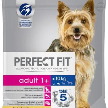 Perfect Fit Dog Adult XS/S 1,4 kg kép