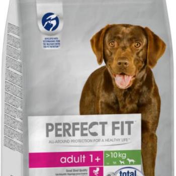 Perfect Fit Perfect Fit Adult Dogs 6 kg kép