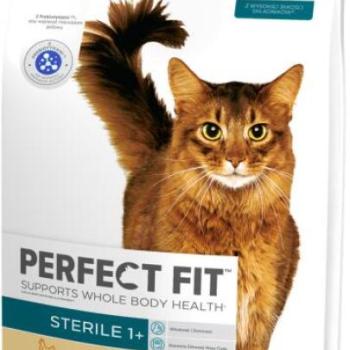 Perfect Fit Sterile 1+ chicken 7 kg kép