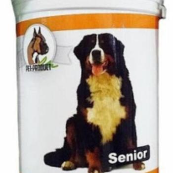 Pet-Product Vitamin Senior 160 db kép