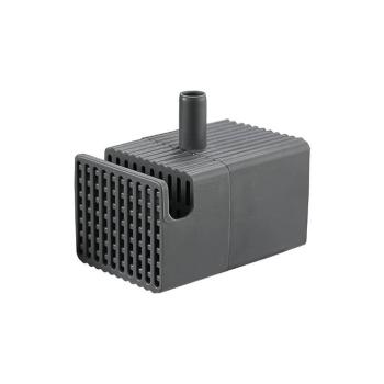 Petkit Eversweet 3 PRO macska itatókút - vezeték nélküli csereszivattyú kép