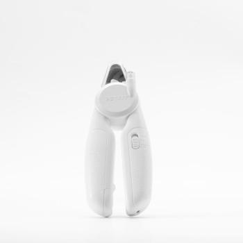 Petkit PRO LED-es karomcsipesz háziállatoknak  H15,3xSz5,4xM 2,6cm kép