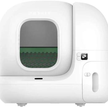 PETKIT Pura Max 2 kép