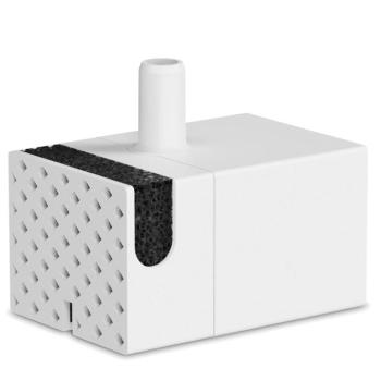 Petlibro Dockstream itatókút csereszivattyú macskáknak kép