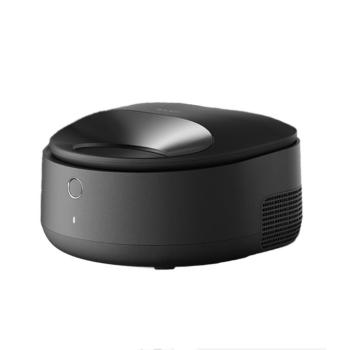 Petlibro Polar automata etető nedvestáphoz 3x220 ml macska kép