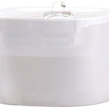 Petoneer Fresco EZ (PN-110062-01) kép