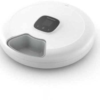 Petoneer Nutrispin PN-110027-01 kép