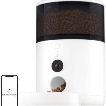 Petoneer PN-110056-01 kép