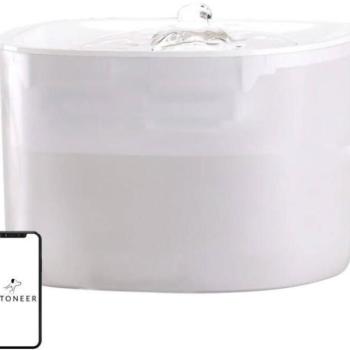 Petoneer PN-110058-01 kép