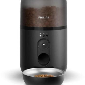 Philips PAW5320/02 kép