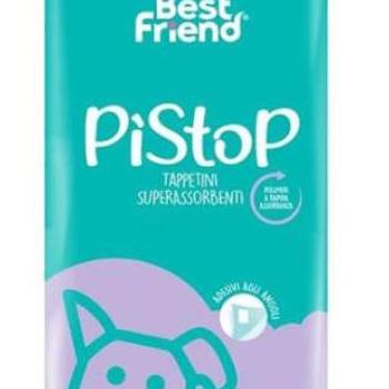 PíStop 60x60 cm, 40 pcs (RF914561) kép