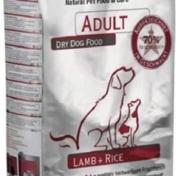 PLATINUM Adult Lamb & Rice 5 kg kép