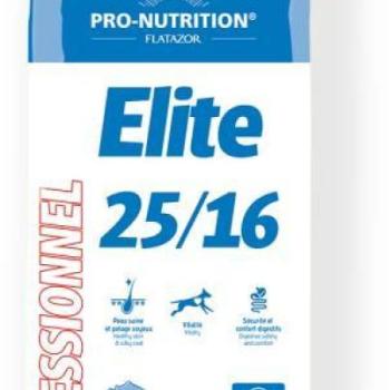 Pro-Nutrition Flatazor Professionnel Elite 25/16 20 kg kép