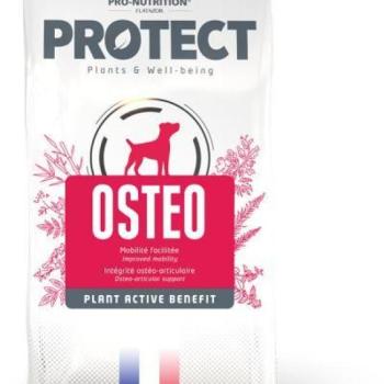 Pro-Nutrition Flatazor Protect Ostéo 12 kg kép