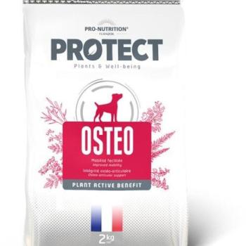 Pro-Nutrition Flatazor Protect Ostéo 2 kg kép