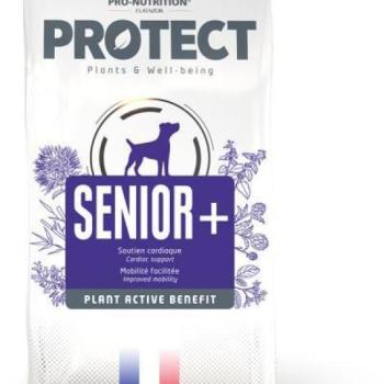 Pro-Nutrition Flatazor Protect Senior+ 12 kg kép