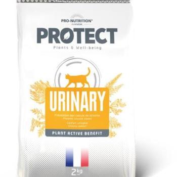 Pro-Nutrition Flatazor Protect Urinary 2 kg kép