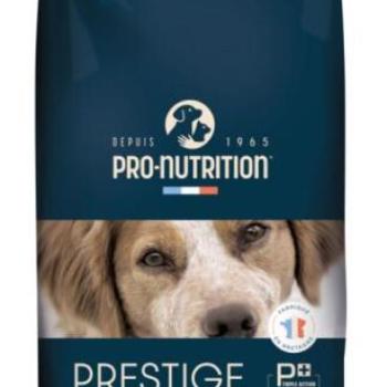 Pro-Nutrition Prestige Adult 7+ Medium 15 kg kép
