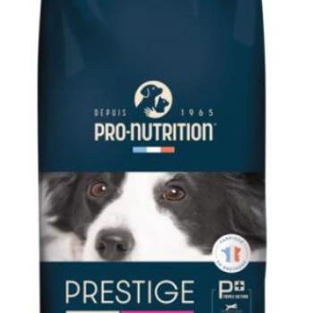 Pro-Nutrition Prestige Adult All Sizes Exigent 12 kg kép
