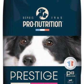 Pro-Nutrition Prestige Adult All Sizes Exigent 3 kg kép