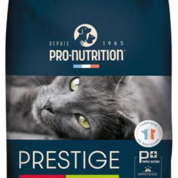 Pro-Nutrition Prestige Adult Multi 2 kg kép