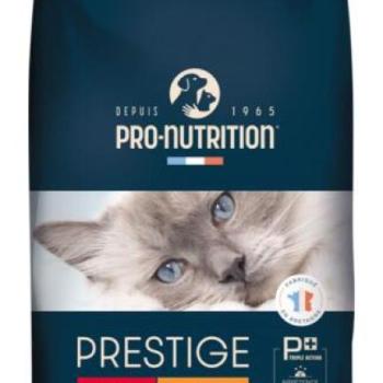 Pro-Nutrition Prestige Adult turkey 10 kg kép