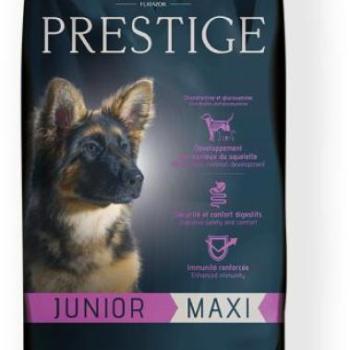 Pro-Nutrition Prestige Junior Maxi 15 kg kép