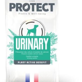 Pro-Nutrition Protect Urinary 12 kg kép