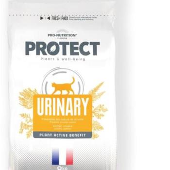 Pro-Nutrition Protect Urinary 8 kg kép