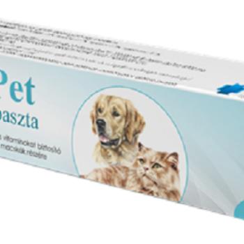 Pro-Pet paszta kutyának és macskának 15 ml kép