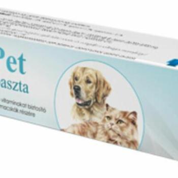 Pro-pet Pro-pet paszta 15 ml kép