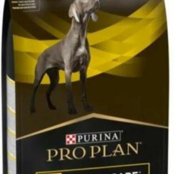 PRO PLAN Canine Nc Neuro Care 3 kg kép