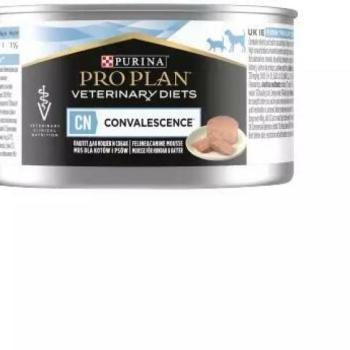PRO PLAN CN Convalescence 195 g kép