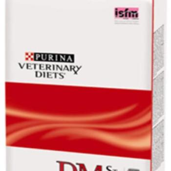 PRO PLAN Diabetes Management 1,5 kg kép