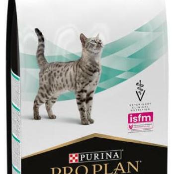 PRO PLAN EN Gastrointestinal 1,5 kg kép