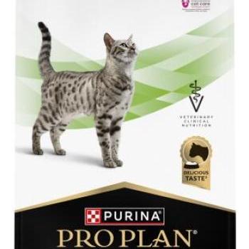 PRO PLAN Hypoallergen HA 325 g kép