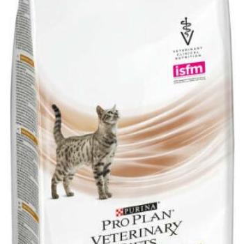 PRO PLAN NF Renal Function 1,5 kg kép
