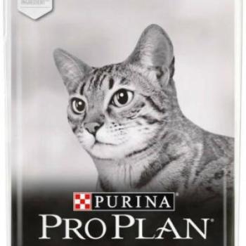 PRO PLAN Sterilised Renal salmon 10 kg kép