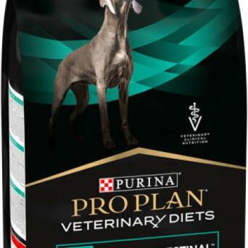 PRO PLAN Veterinary Diet EN Gastrointestinal 5 kg kép