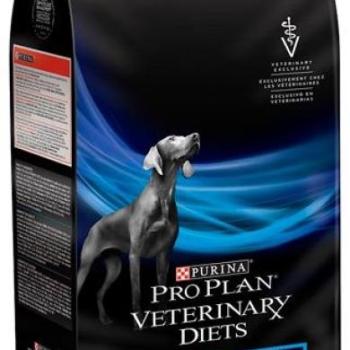 PRO PLAN Veterinary Diets DRM Dermatosis 12 kg kép