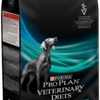 PRO PLAN Veterinary Diets EN Gastrointestinal 1,5 kg kép