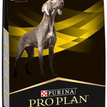 PRO PLAN Veterinary Diets Neurocare 12 kg kép