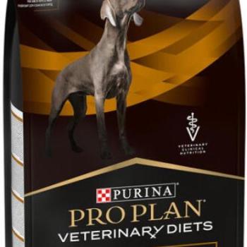 PRO PLAN Veterinary Diets NF Renal 3 kg kép