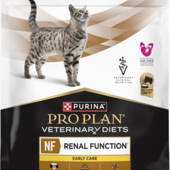 PRO PLAN Veterinary Diets NF Renal Function Early Care 350 g kép