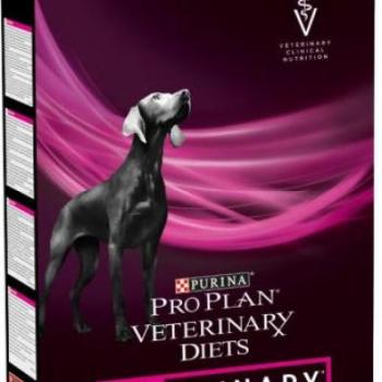 PRO PLAN Veterinary Diets UR Urinary 12 kg kép